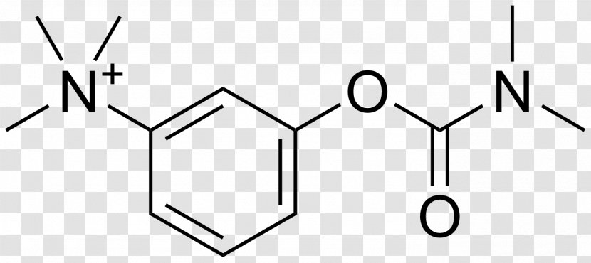 Indole-3-acetic Acid Acrylic CAS Registry Number Organic Anhydride - Chemical Vector Transparent PNG