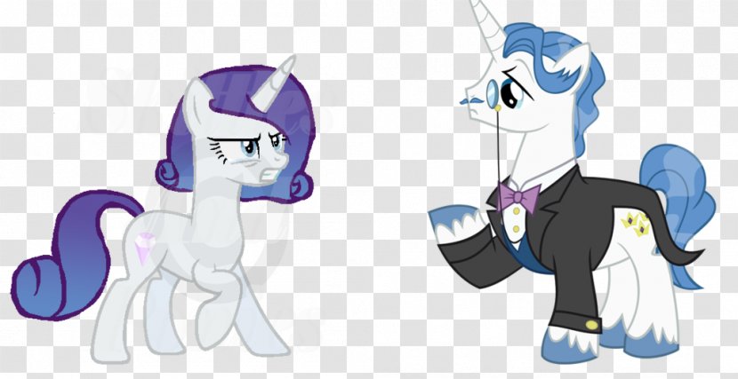 Rarity Pony The Fancy Pants Adventure: World 3 2 Pinkie Pie - Equestria - Hello Mother Dear Transparent PNG