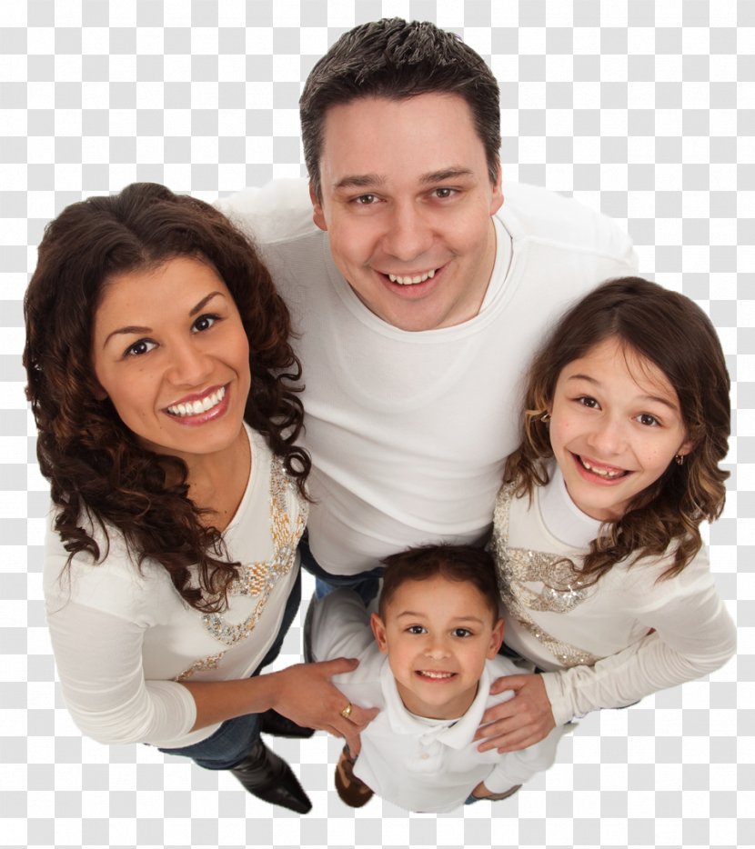 Family Reunification Child Social Media Service - Smile Transparent PNG