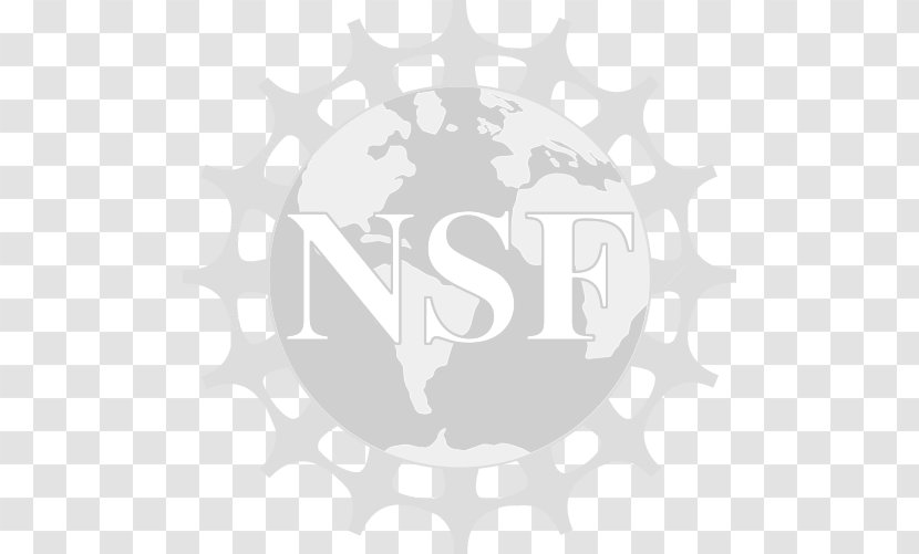 National Science Foundation NSF-GRF United States Research Transparent PNG