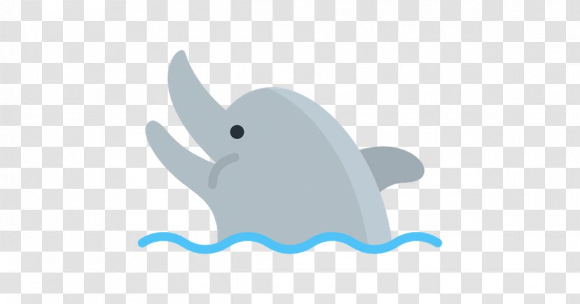 Dolphin - Mammal - Whales Dolphins And Porpoises Transparent PNG
