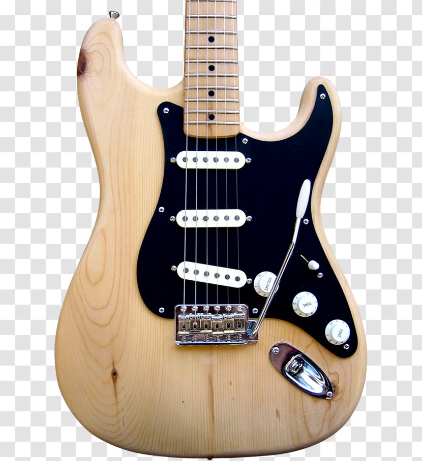 Fender Stratocaster American Deluxe Series Musical Instruments Corporation Electric Guitar Elite Transparent PNG