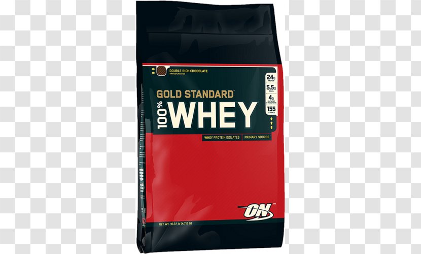Optimum Nutrition Gold Standard 100% Whey Dietary Supplement Protein Интернет-магазин Pro100gym.com.ua - Pricing Strategies - Free Transparent PNG