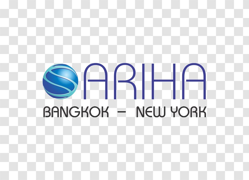 Logo Brand Font Ariha Diamond Jewellery Private Limited - Opera Transparent PNG