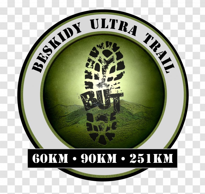 Templepatrick Cricket Club Florida Beskidy Ultra Trail Sports Association - Challenge Limit Transparent PNG