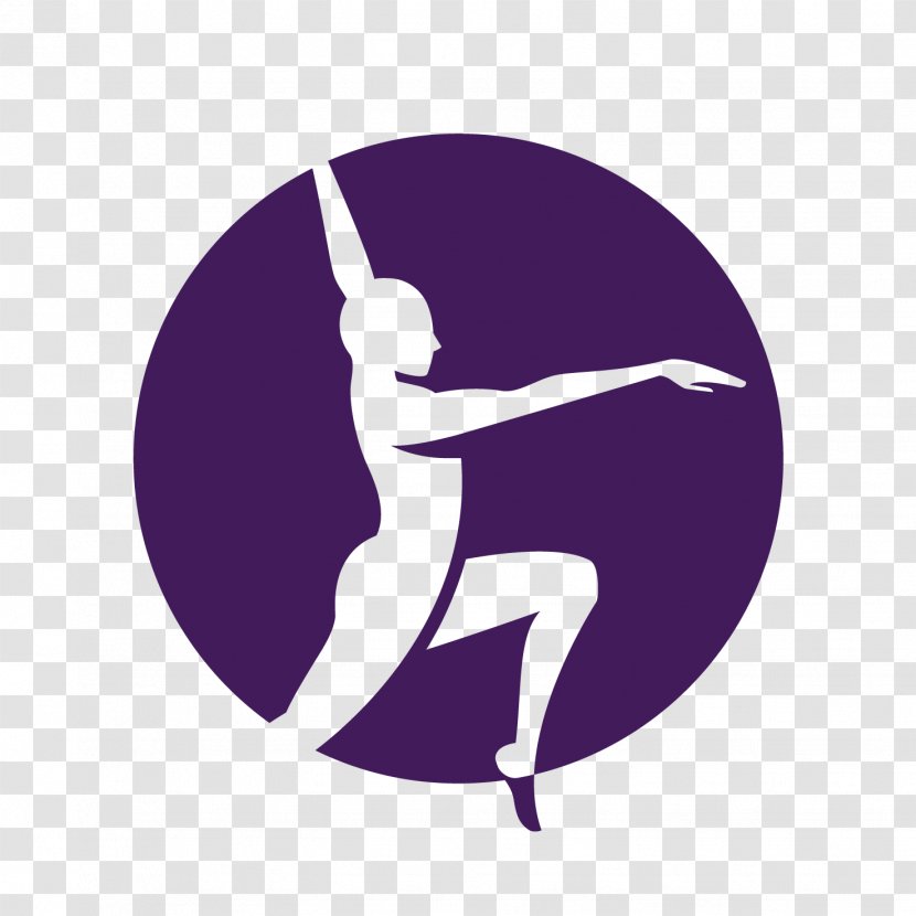 2015 European Games Winter Olympic Sport Gymnastics - Professional Wrestling Transparent PNG