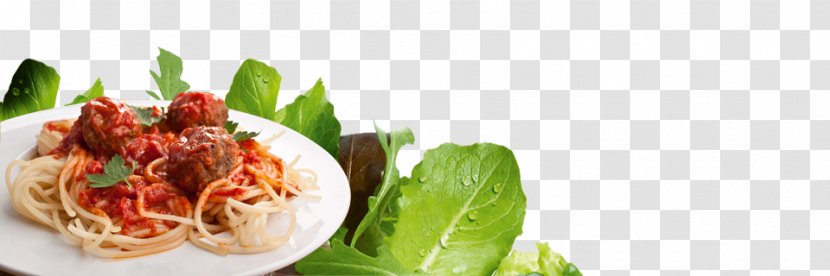 Thai Cuisine Recipe Vegetarian Food Lunch - Gastronomia Transparent PNG