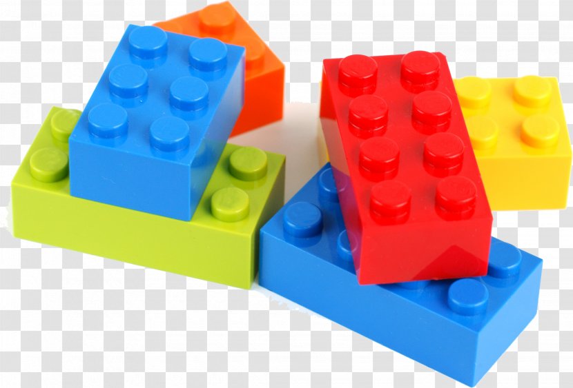 Toy Block LEGO Molding Injection Moulding - Child - Blasted Bricks Transparent PNG