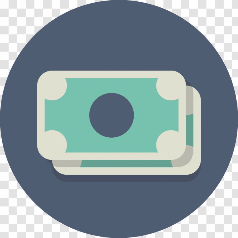 Money Payment Currency Dollar Sign - United States - Wallets Transparent PNG