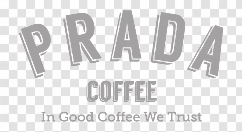 Ruang Tengah Work Space Prada Coffee Logo Brand - Indonesia Transparent PNG