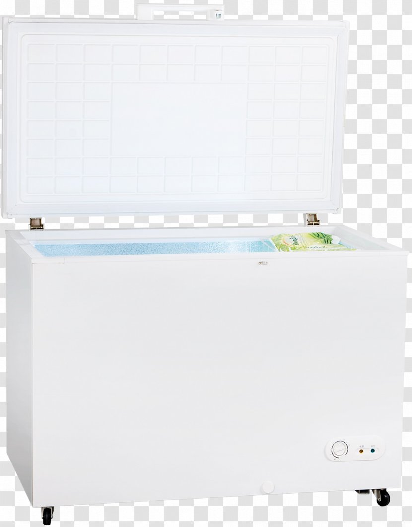 Freezers Home Appliance Hisense Frigidaire FFFC18M4R - Watercolor - Flower Transparent PNG