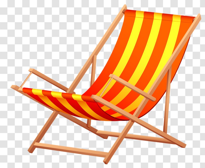 Beach - World Wide Web - Folding Seat Transparent PNG