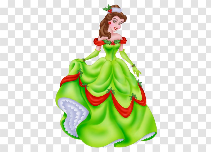 Belle Ariel Princess Aurora Rapunzel Cinderella Transparent PNG