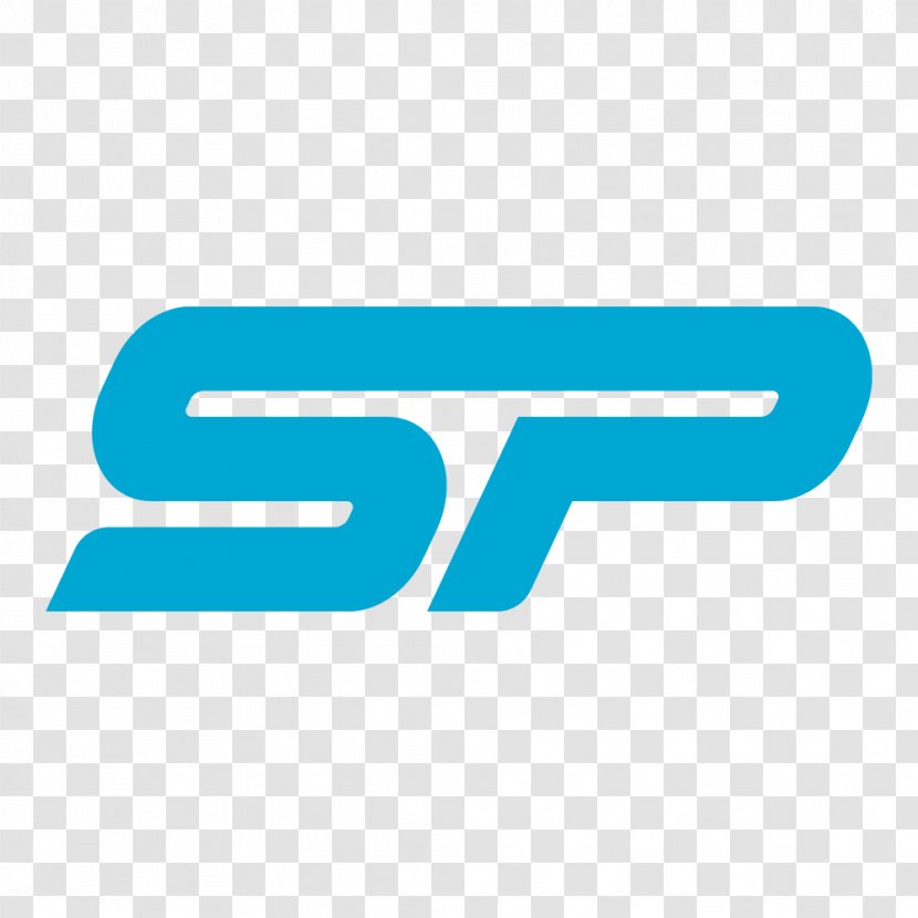 Logo Planet Eclipse Ego Smart Parts Shocker Paintball - Sp Transparent PNG