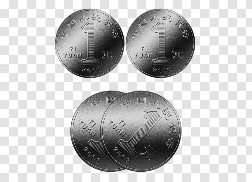 Coin Download Transparent PNG