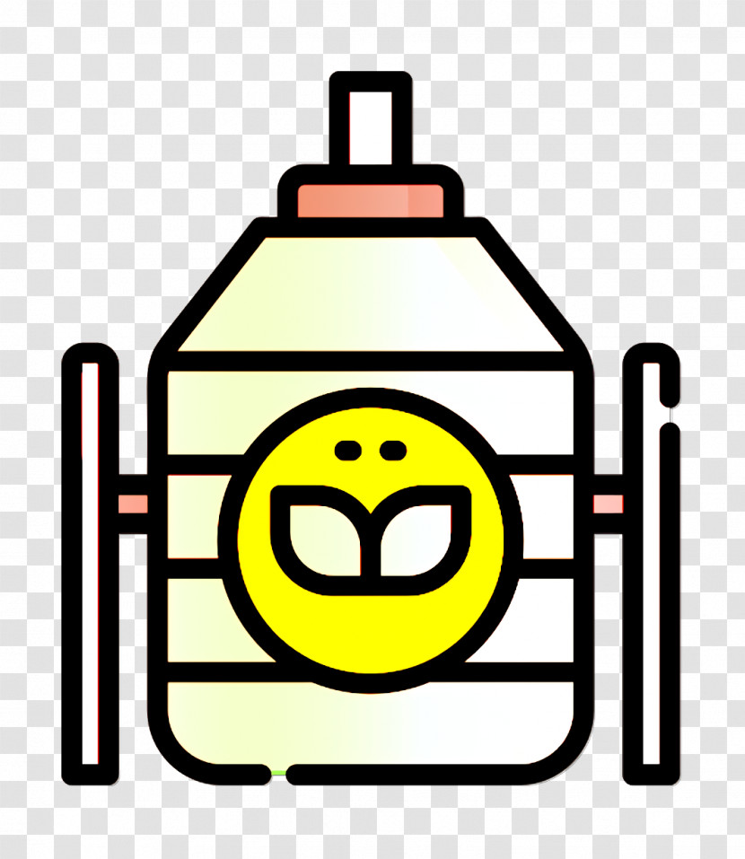 Reneweable Energy Icon Biogas Icon Transparent PNG