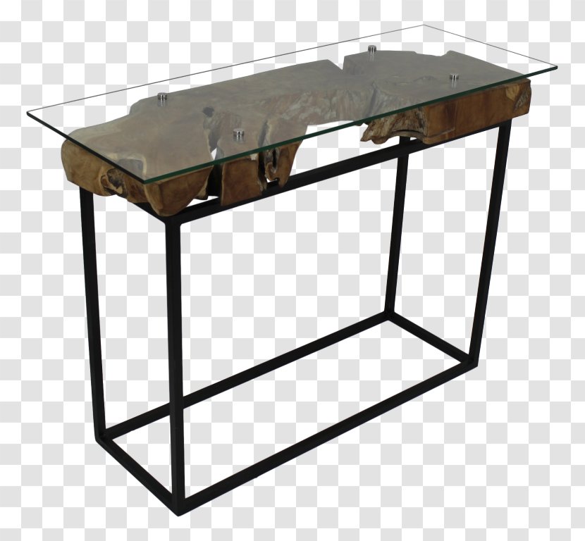 Table Particle Board Stool Display Stand Shelf Transparent PNG