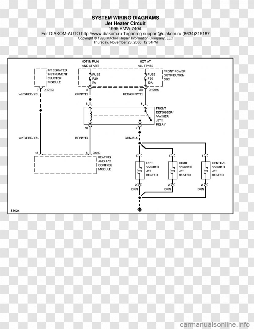 Paper Floor Plan Technical Drawing - Design Transparent PNG