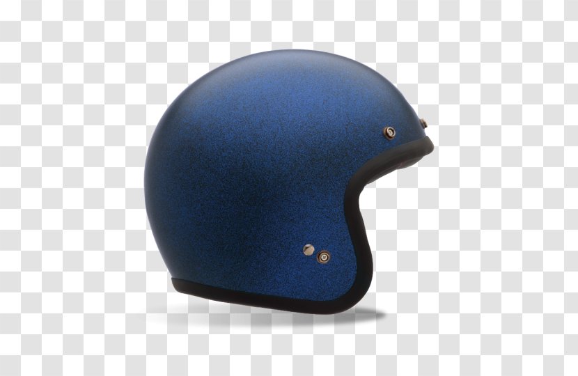 Motorcycle Helmets Bicycle Scooter - Bell Sports Transparent PNG