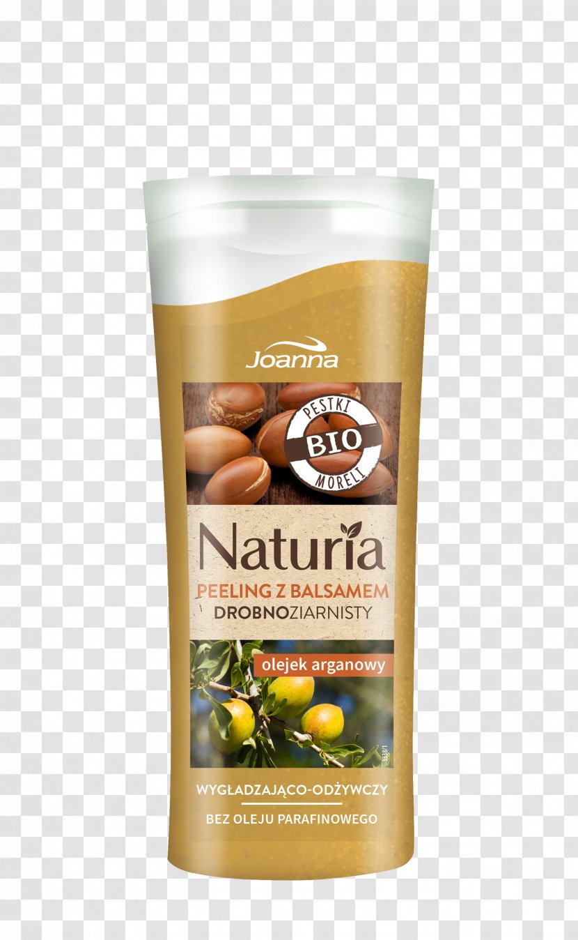 Exfoliation Argan Oil Olive Deodorant - Skin Care Transparent PNG