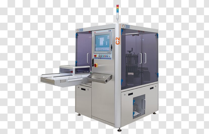 Machine Visual Inspection Ampoule Automation - Hotmelt Adhesive - Particle Spot Transparent PNG