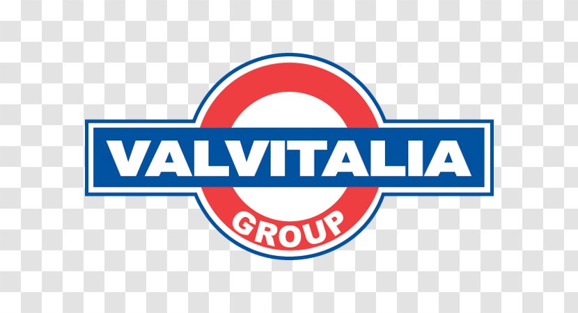 Valvitalia Group S.p.A. Valve Organization Silvani Spa Logo - Control Valves - Ride On And Fight Cancer Transparent PNG