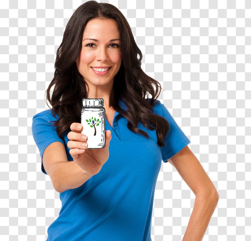 Dietary Supplement Stock Photography Pharmaceutical Drug Tablet Royalty-free - T Shirt Transparent PNG