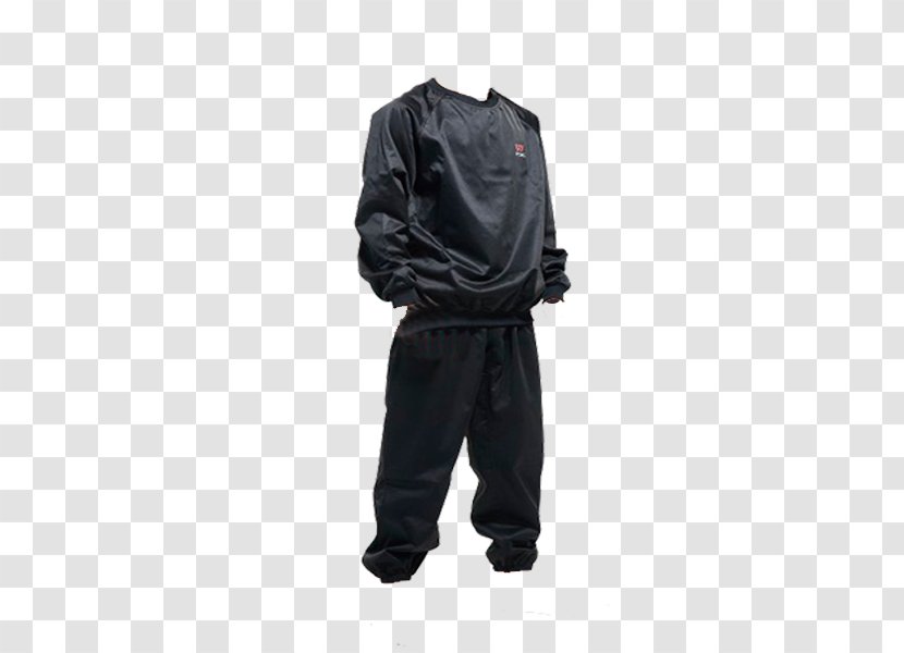 Dry Suit Sleeve Jacket Pants Transparent PNG