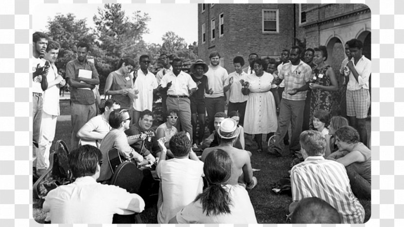 Freedom Summer Mississippi Democratic Party Murders Of Chaney, Goodman, And Schwerner African-American Civil Rights Movement - People - Day Transparent PNG