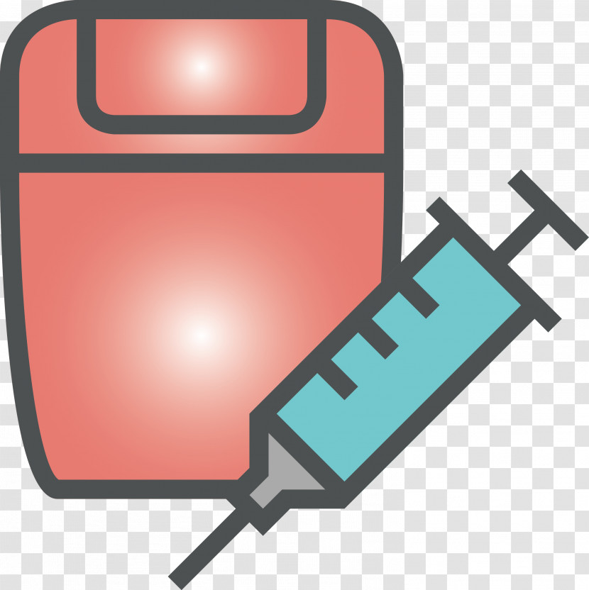 Hazardous Materials Dangerous Goods Transparent PNG