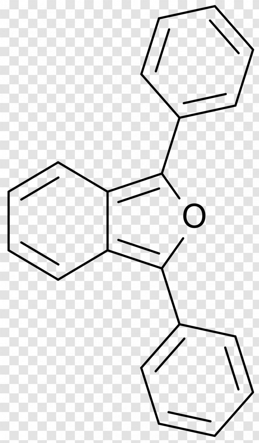 Acetonitrile Chemistry 1,3-Diphenylisobenzofuran Business Wikipedia - Furfural Transparent PNG