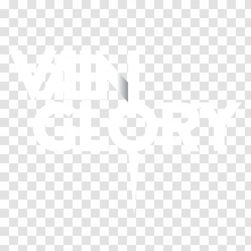 Vainglory Super Evil Megacorp Game T-shirt - Brand - May Transparent PNG
