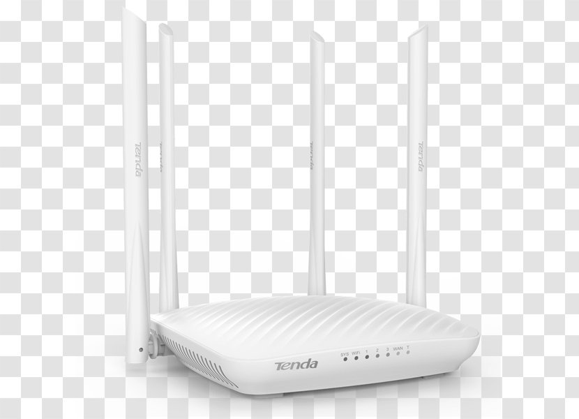 Wireless Access Points Router - Point Transparent PNG