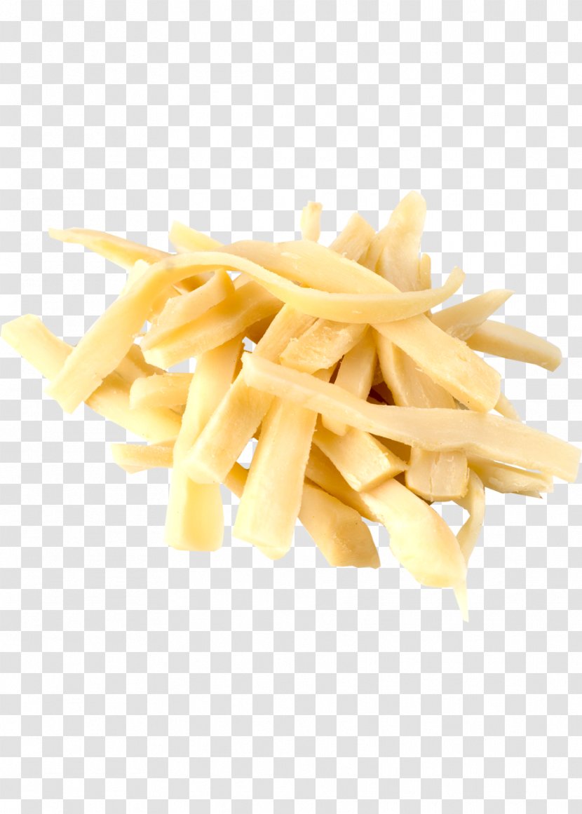 French Fries Junk Food Cuisine - Side Dish Transparent PNG