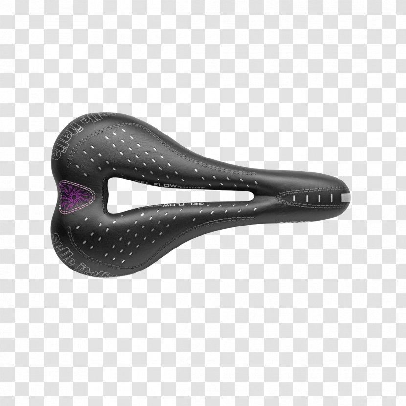 Bicycle Saddles Selle Italia Cycling - Part Transparent PNG