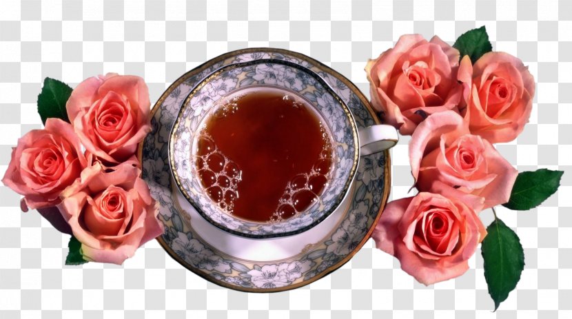 Teacup Desktop Wallpaper Coffee Metaphor - Teapot - Tea Transparent PNG
