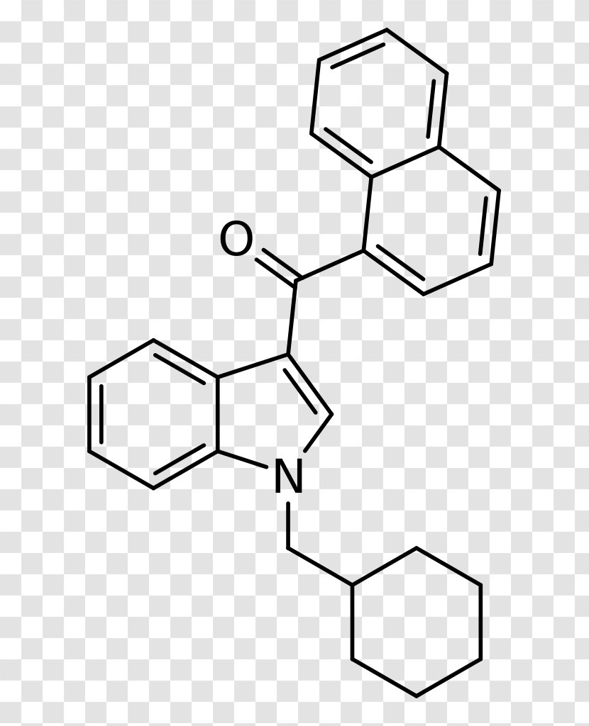 Indole-3-acetic Acid International Chemical Identifier Chemistry Catalysis - Compound - Light Emitting Diode Transparent PNG