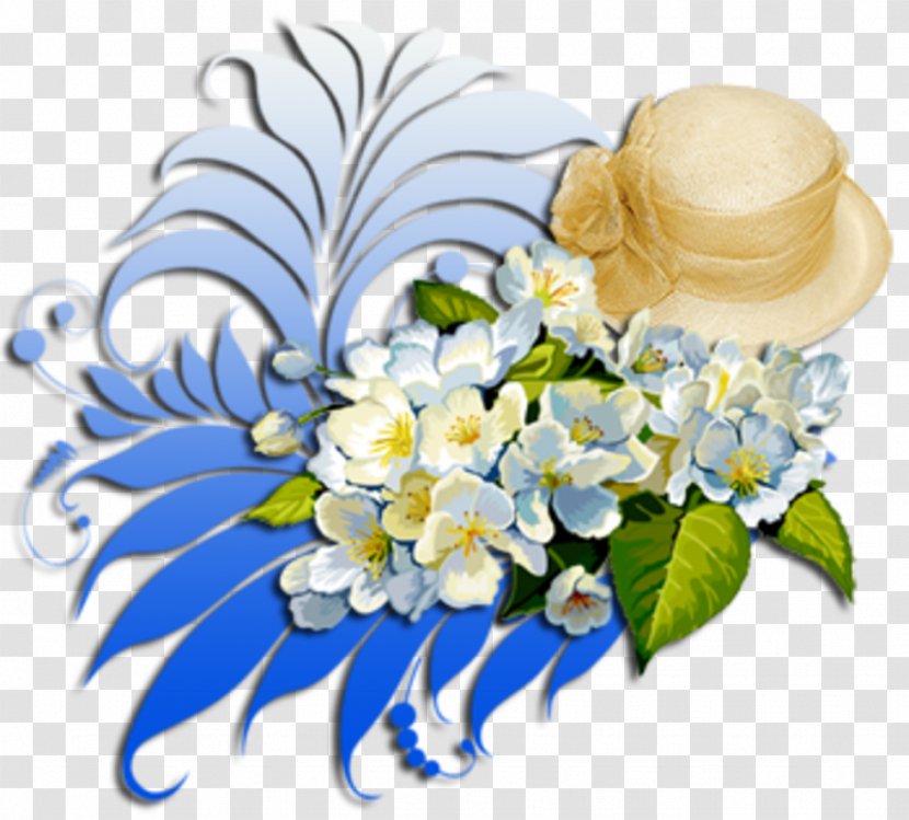 Floral Design Flower - Arranging Transparent PNG