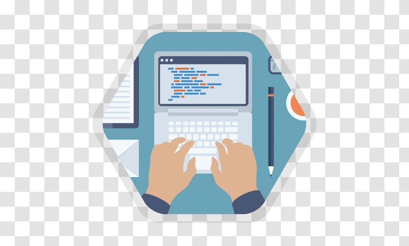 Computer Programming Software Developer Technology Kata - Web Application - Ibm Transparent PNG