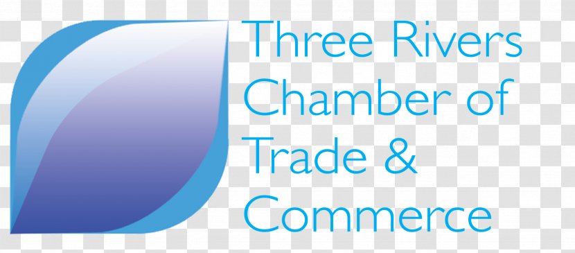 Hertfordshire Chamber Of Commerce Trade British Chambers Small And Medium-sized Enterprises - Text - Blue Transparent PNG