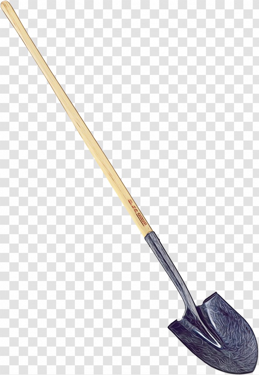 Guide Arrow - Old Town Canoe - Garden Tool Transparent PNG