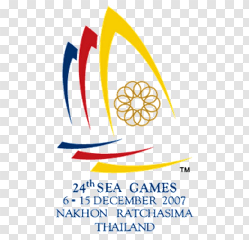 Nakhon Ratchasima Logo Sports Mascot Clip Art Transparent PNG