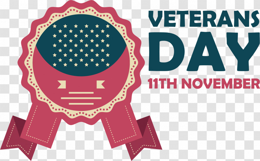 Veterans Day Transparent PNG