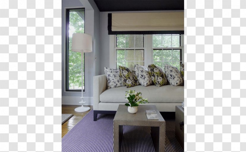 Coffee Tables Window Living Room Interior Design Services Property - House Transparent PNG