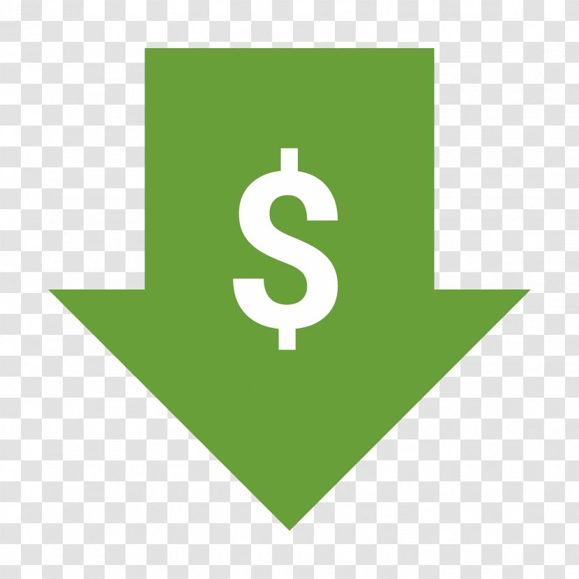Cost Price E-commerce - Business - Payment Transparent PNG