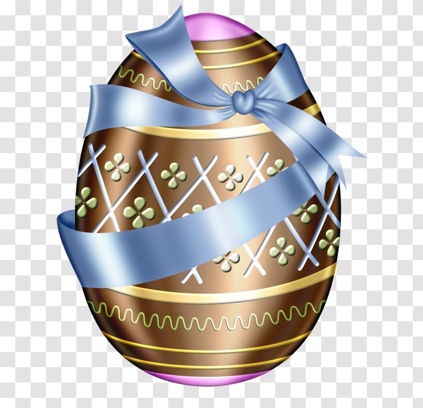 Easter Egg Background - Fashion Accessory Photography Transparent PNG