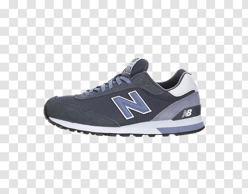 under armour vs new balance