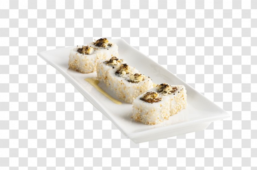 Cheesesteak DeviantArt Dessert Food - Culinary Arts Transparent PNG