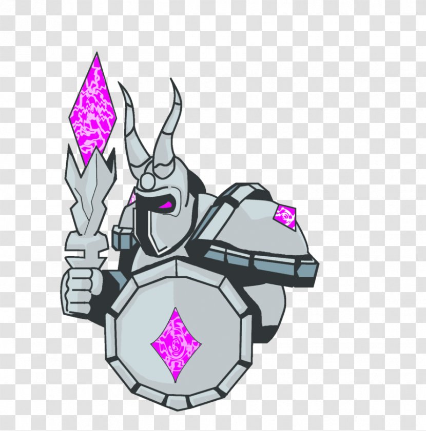 League Of Legends Turret Riot Games Art - Mythical Creature Transparent PNG