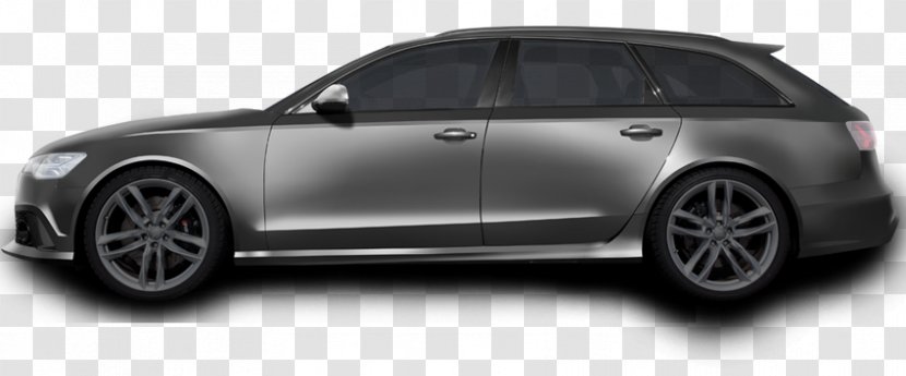Alloy Wheel Car Audi BMW Fahrzeugvollverklebung - Luxury Vehicle - Partnership Transparent PNG